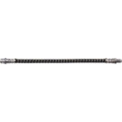 A.B.S. Bremsschlauch | SL6060