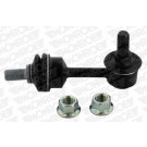 MONROE Stange/Strebe, Stabilisator L43649