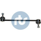 RTS Stange/Strebe, Stabilisator 97-90486