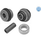 15 308 124 Querl.Lager VA hi.li/re MERCEDES A,B 04 MEYLE-ORIGINAL: True to OE 146100008