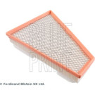 Luftfilter Chrysler Pt Cruiser 2.2Crd 05 | ADA102241