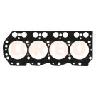 415313P Dichtung, Zylinderkopf