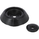 MK480 Reparatursatz, Federbeinstützlager MOUNTING KIT