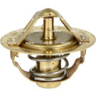 NRF Thermostat, Kühlmittel 725259