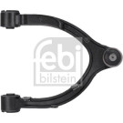 Querlenker VA re | TESLA Model 3,Y 17 | 179581