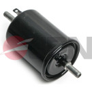 JPN Kraftstofffilter