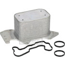 ÖLKÜHLER, MOTORÖL | FE188382