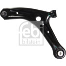Querlenker VA li | FORD B-MAX,Tourneo Courier 12 | 175399