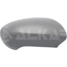 SPIEGELVERKLEIDUNG R grundiert | NISSAN QASHQAI 2,07-10,13 | 4460,721,1