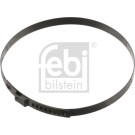 FEBI BILSTEIN Schnalle | 45638
