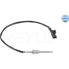 SENSOR, ABGASTEMPERATUR | 2148000077