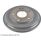 BREMSTROMMEL | ADH24710