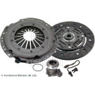 BluePrint Kupplungssatz ADW193011