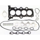 CORTECO Versiegelung