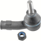 17642 04 Spurstangenkopf