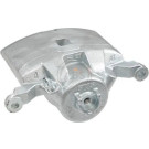 A.B.S. Bremstrommel 722092 A.B.S. Bremstrommel 722092