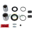 FRENKIT Reparatursatz, Bremssattel 238941