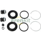 FRENKIT Reparatursatz, Bremssattel 236016