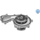 Wasserpumpe MEYLE-ORIGINAL: True to OE 1132200030