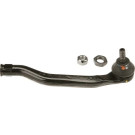 TRW Lenkstift JTE1134 TRW Lenkstift JTE1134