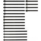 ZK-Schraubensatz | RENAULT Espace,Laguna,Safrane | 14-32240-01