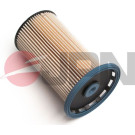 JPN Kraftstofffilter
