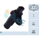 FAE Impulsgeber, Kurbelwelle 79346