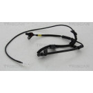 Sensor, Raddrehzahl | 818043426