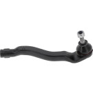 L25130 Spurstangenkopf