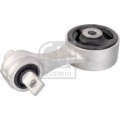 FEBI BILSTEIN Lagerung, Motor | 179945
