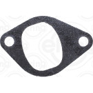 Dichtung, Ansaugkrümmer | BMW | 774.660
