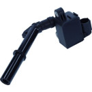 ZÜNDSPULE | 13-0350