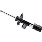 317 452 Stoßdämpfer 317 452 Stoßdämpfer