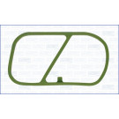 13234600 Dichtung, Ansaugkrümmer