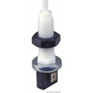 Bremslichtschalter | SKODA FELICIA II 6U1 1.9 D 98-01 | 70485061
