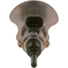 0 444 021 092 Dosiermodul, Harnstoffeinspritzung