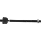 L38210 Axialgelenk, Spurstange L38210 Axialgelenk, Spurstange