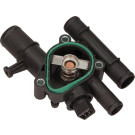 Thermostat, Kühlmittel | 18-0444