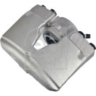 FEBI BILSTEIN Bremssattel