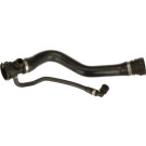 GATES Kühlerschlauch 05-2554