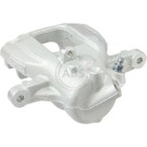 A.B.S. Bremstrommel 621402 A.B.S. Bremstrommel 621402