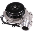 HEPU Wasserpumpe P1517