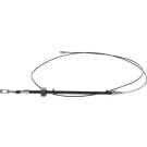 Handbremsseil | MERCEDES Sprinter (903) | 1987477854