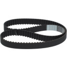 Steuerriemen | CHEVROLET,DAEWOO | 1987949403