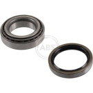 A.B.S. Radlager 201440