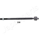 Gelenk - Lenkung Mazda Tribute 01- Le/Pr | RD-338