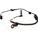 ABS-540 Sensor, Raddrehzahl