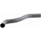 VAICO Kühlerschlauch