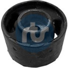 RTS Lagerung, Achskörper 017.00390 RTS Lagerung, Achskörper 017.00390