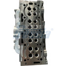 ZYLINDERKOPF | CH17-1057